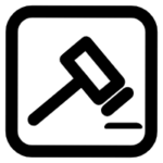 Support for Videos and Images