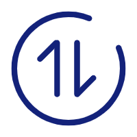 Rapidly Generate in Bulk