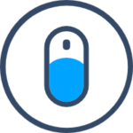 Customizable Results