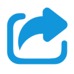 Confidentiality and Anonymity